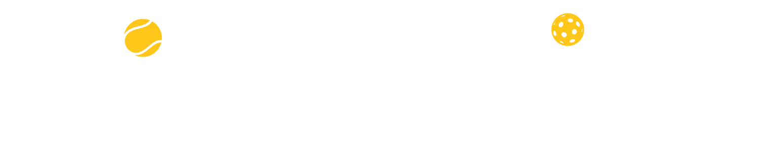 Courtier